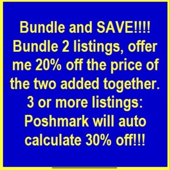 VGUC Top: Pullover, Eyelet Trim, A-Line, 2/3-Length Bell Sleeves, Boat Neck - Picture 11 of 11